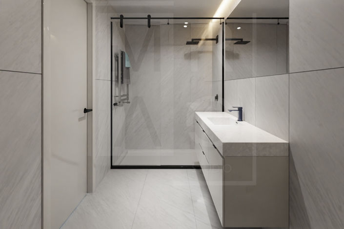 Image No.5-4 Bed Villa for sale