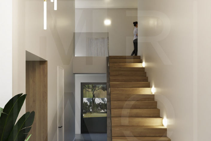 Image No.6-4 Bed Villa for sale