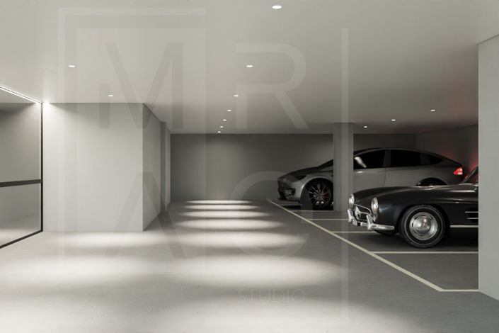 Image No.9-4 Bed Villa for sale