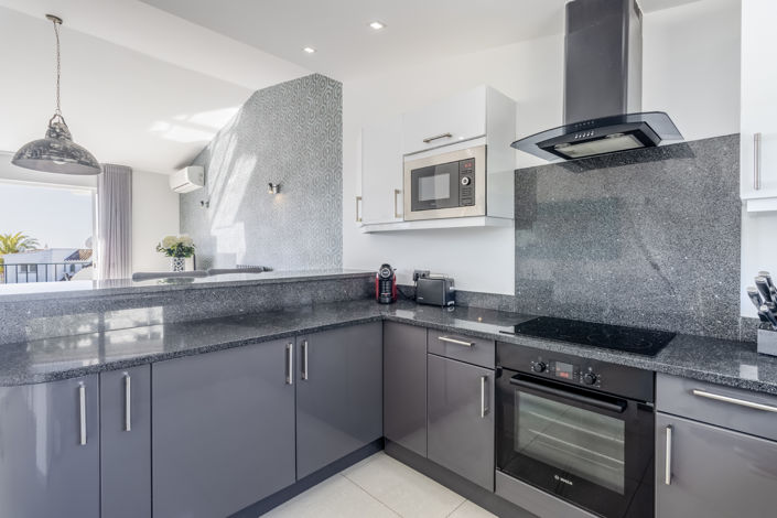 Image No.11-Maison de ville de 2 chambres à vendre à Lagos