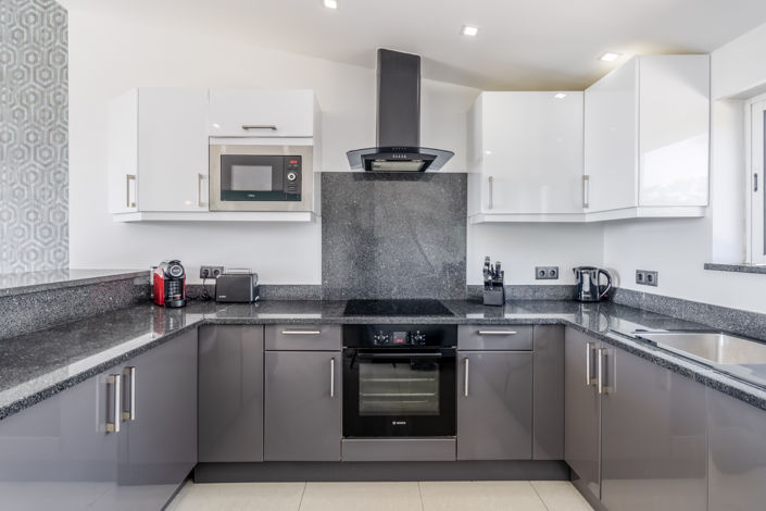 Image No.12-Maison de ville de 2 chambres à vendre à Lagos