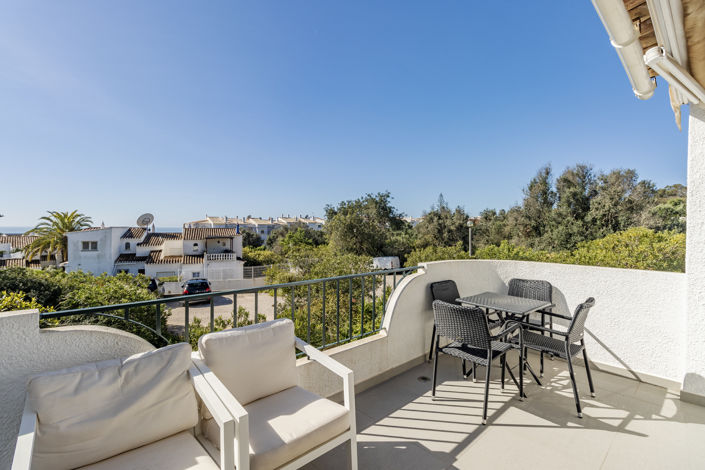 Image No.13-Maison de ville de 2 chambres à vendre à Lagos