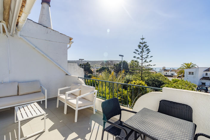 Image No.14-Maison de ville de 2 chambres à vendre à Lagos