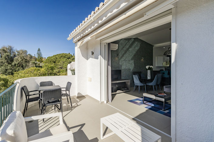 Image No.15-Maison de ville de 2 chambres à vendre à Lagos