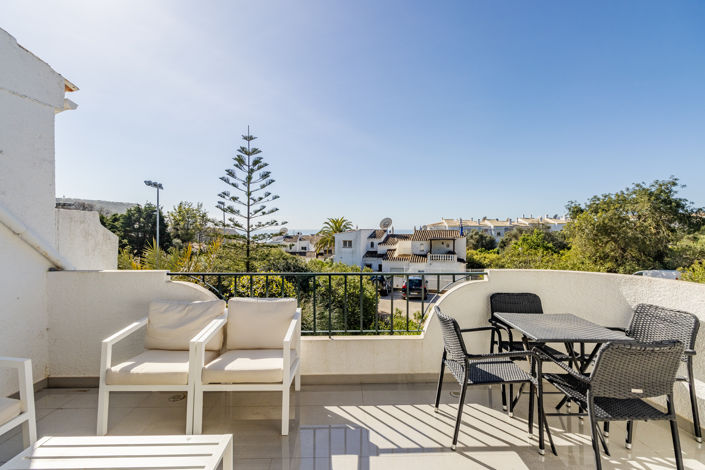 Image No.16-Maison de ville de 2 chambres à vendre à Lagos