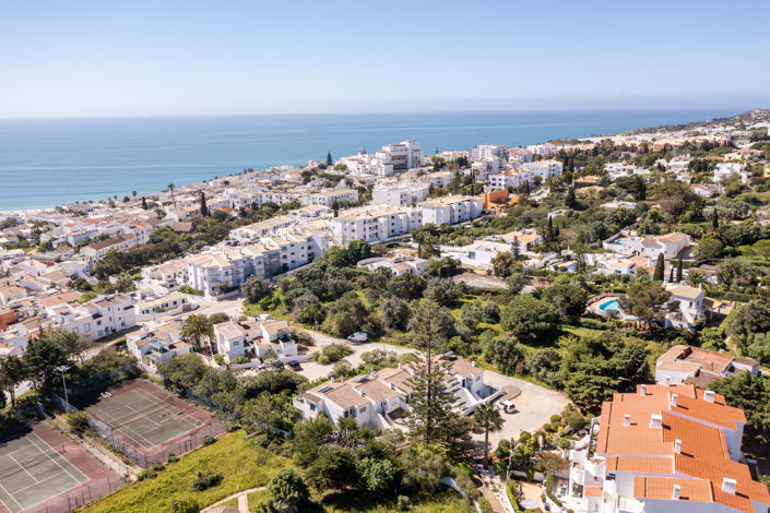 Image No.17-Maison de ville de 2 chambres à vendre à Lagos