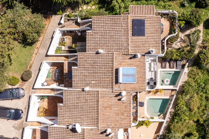 Image No.20-Maison de ville de 2 chambres à vendre à Lagos