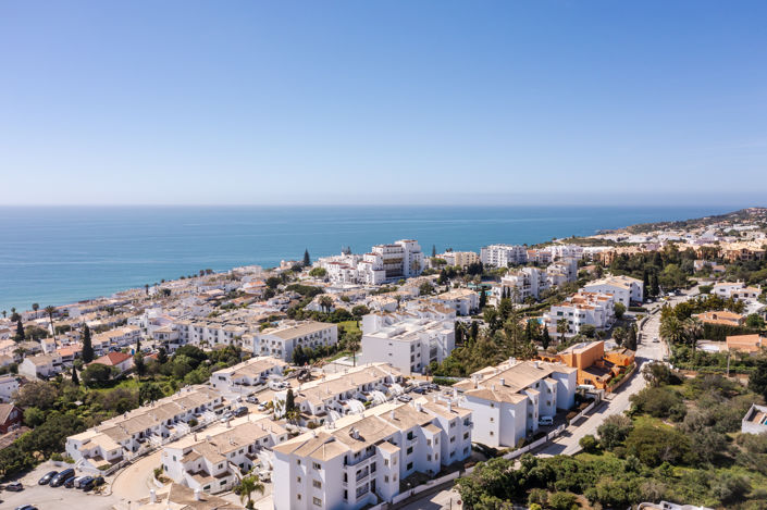 Image No.21-Maison de ville de 2 chambres à vendre à Lagos