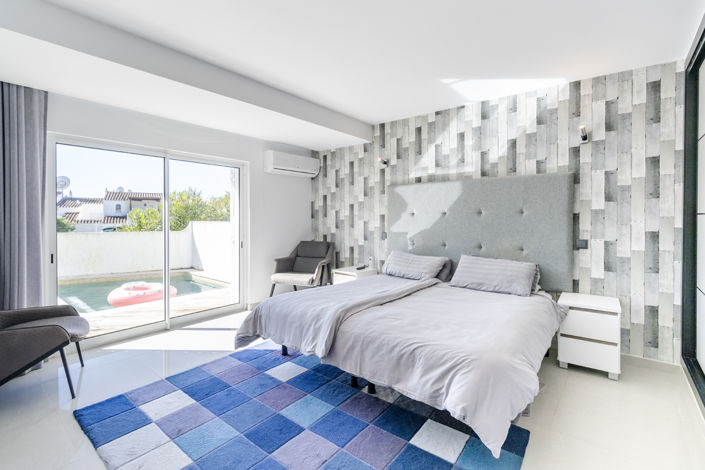 Image No.23-Maison de ville de 2 chambres à vendre à Lagos