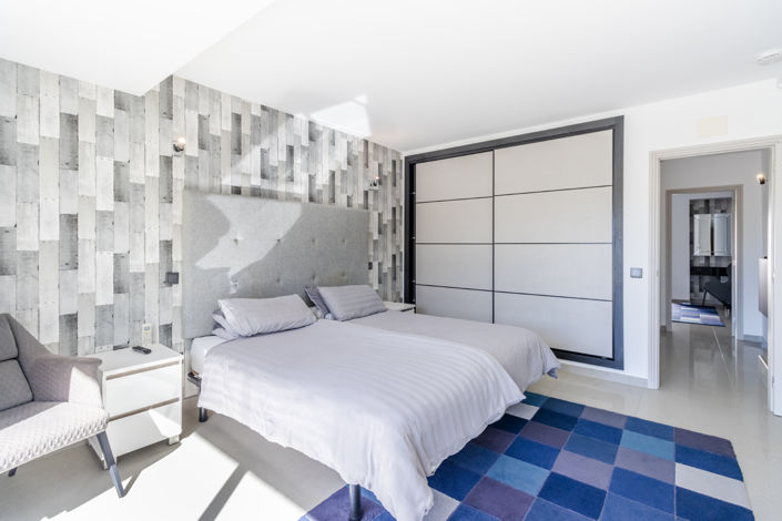 Image No.24-Maison de ville de 2 chambres à vendre à Lagos