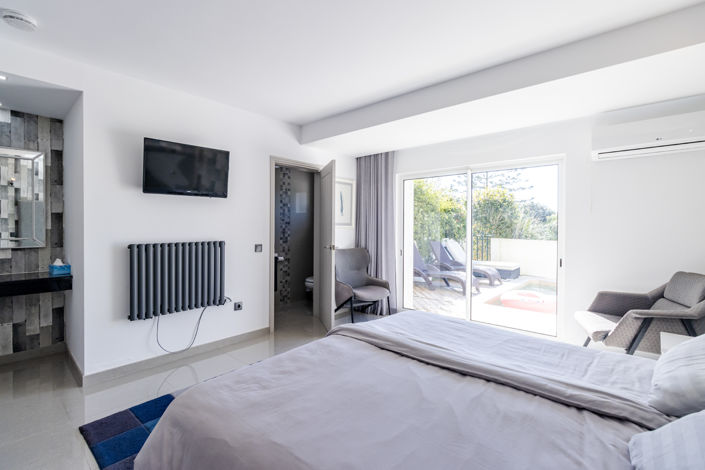 Image No.25-Maison de ville de 2 chambres à vendre à Lagos