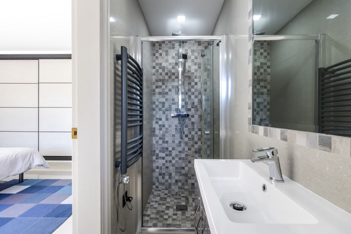 Image No.26-Maison de ville de 2 chambres à vendre à Lagos