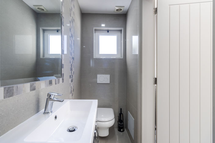 Image No.27-Maison de ville de 2 chambres à vendre à Lagos