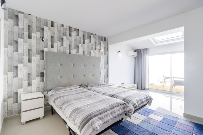 Image No.28-Maison de ville de 2 chambres à vendre à Lagos