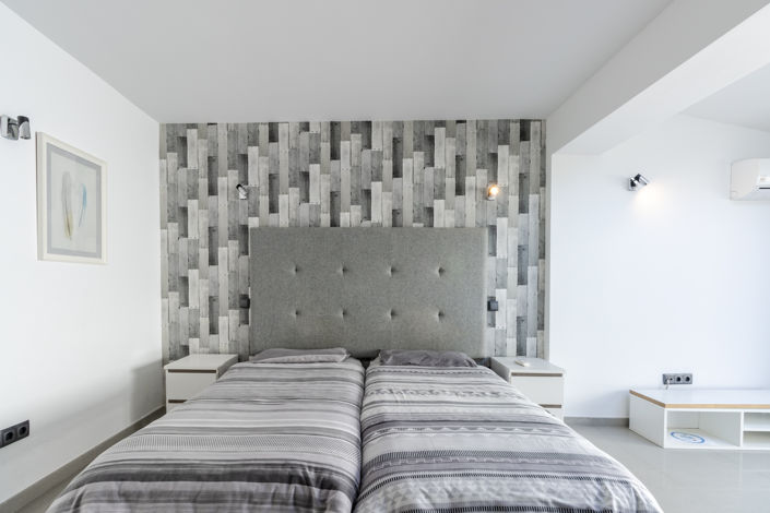 Image No.29-Maison de ville de 2 chambres à vendre à Lagos