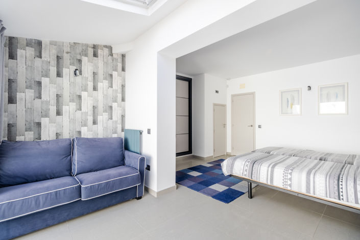 Image No.31-Maison de ville de 2 chambres à vendre à Lagos