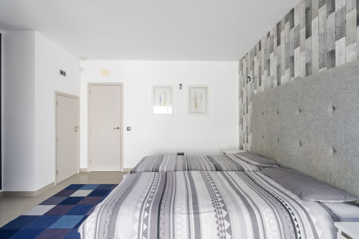 Image No.32-Maison de ville de 2 chambres à vendre à Lagos