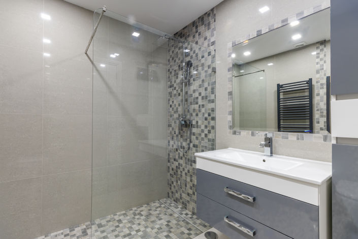 Image No.35-Maison de ville de 2 chambres à vendre à Lagos