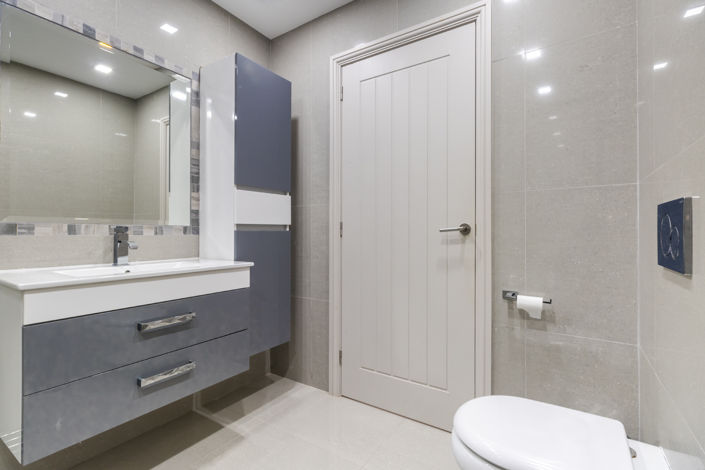 Image No.36-Maison de ville de 2 chambres à vendre à Lagos