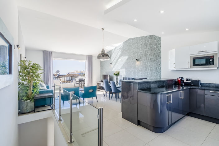 Image No.5-Maison de ville de 2 chambres à vendre à Lagos