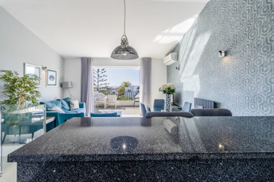 kitchen to living.jpg