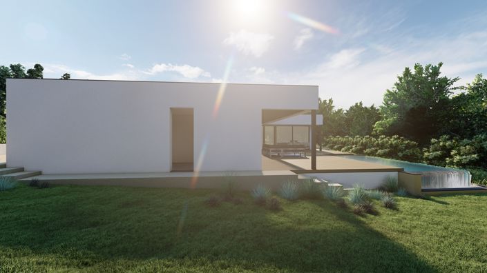 Image No.11-Plot for sale