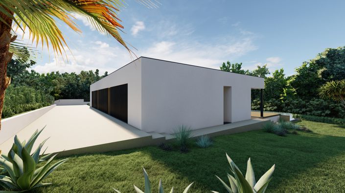 Image No.12-Plot for sale