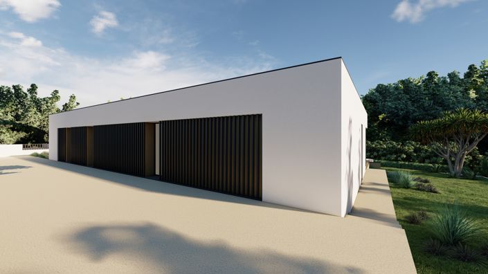 Image No.13-Plot for sale