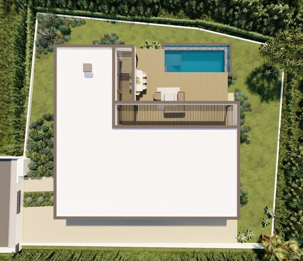 Image No.15-Plot for sale