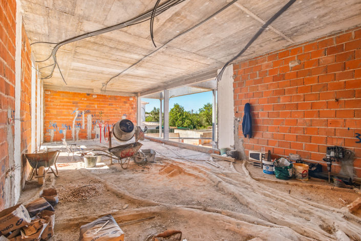 Image No.25-Plot for sale