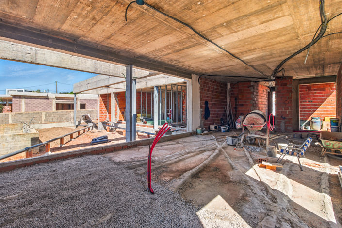 Image No.26-Plot for sale