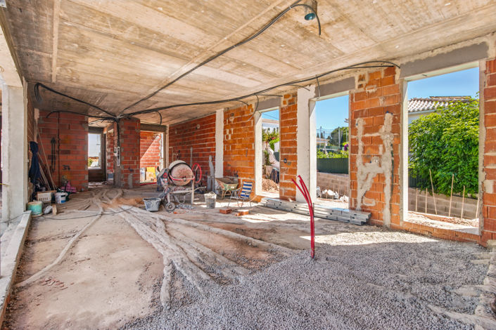 Image No.27-Plot for sale