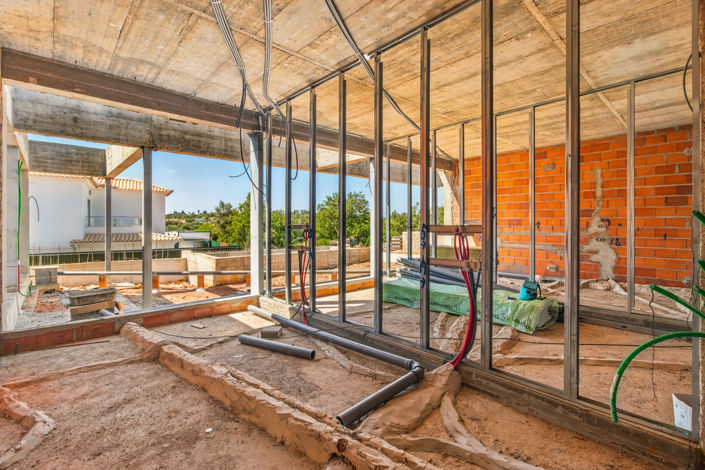 Image No.29-Plot for sale