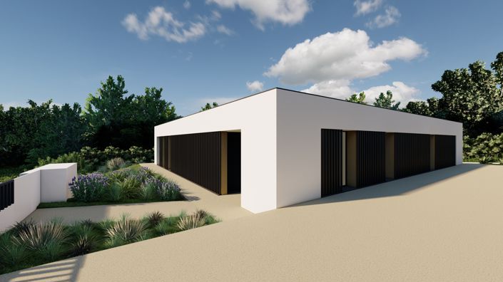 Image No.4-Plot for sale