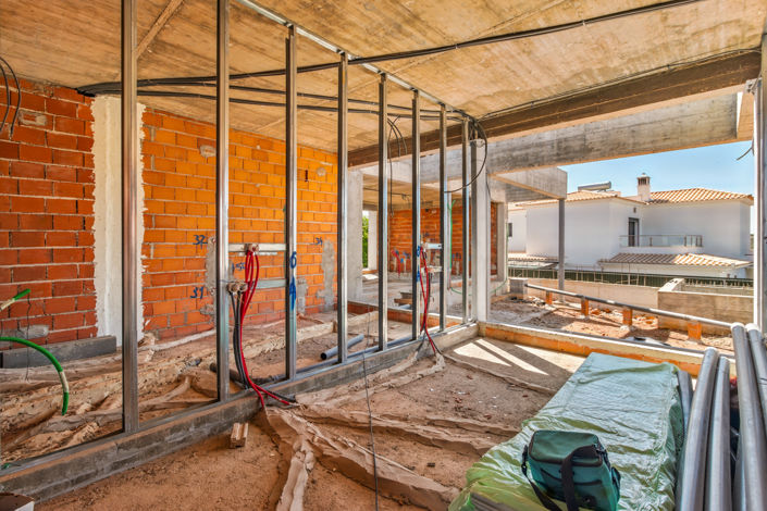 Image No.31-Plot for sale