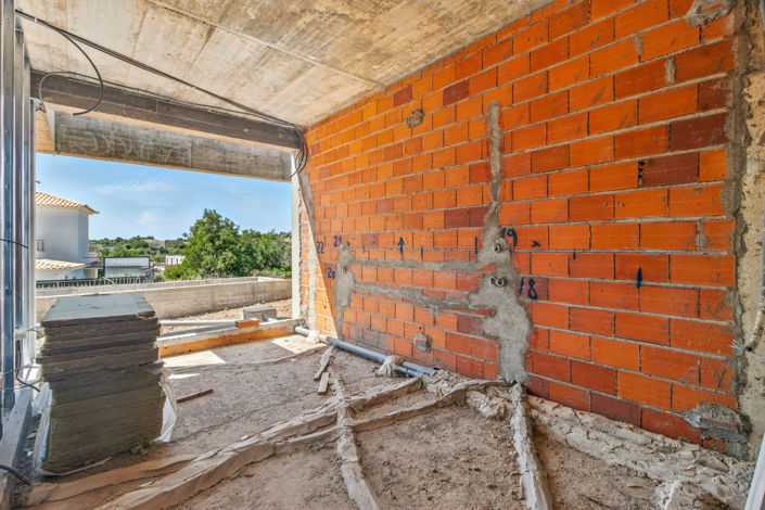 Image No.33-Plot for sale