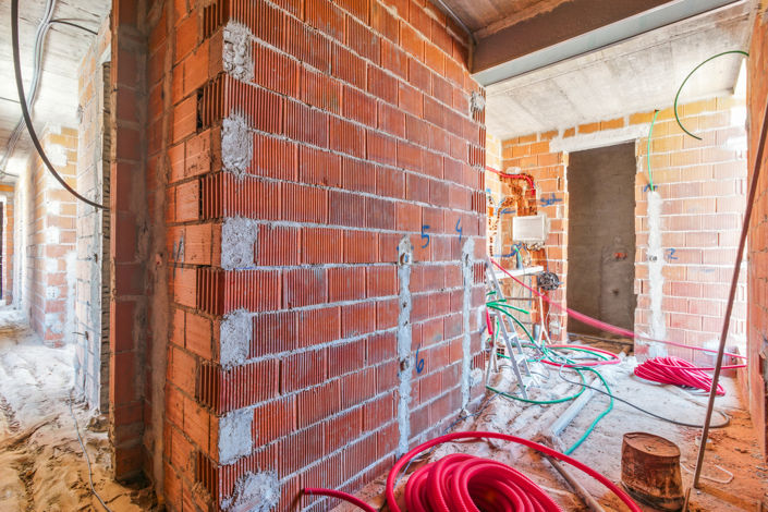 Image No.36-Plot for sale