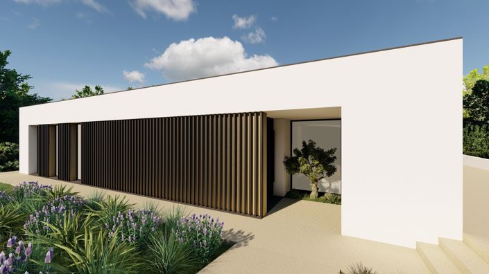 Image No.5-Plot for sale