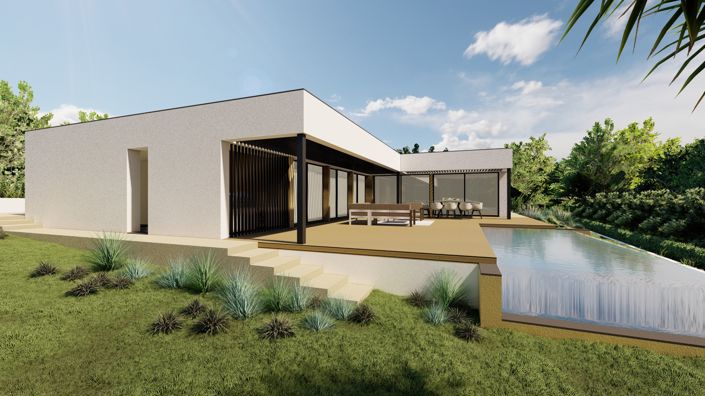 Image No.10-Plot for sale