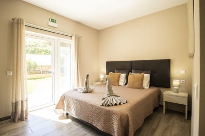 First Bedroom window (Large).JPG