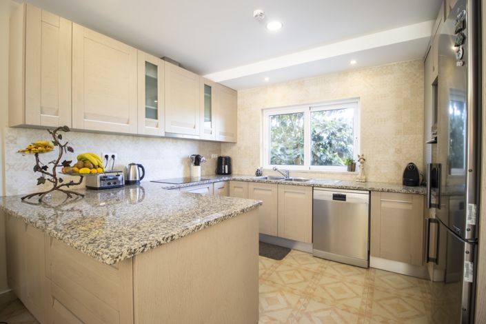 Image No.20-Villa de 8 chambres à vendre à Lagos