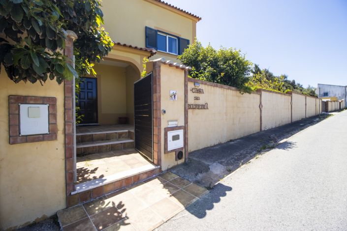 Image No.24-Villa de 8 chambres à vendre à Lagos