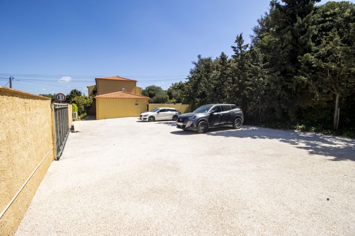 Image No.25-Villa de 8 chambres à vendre à Lagos