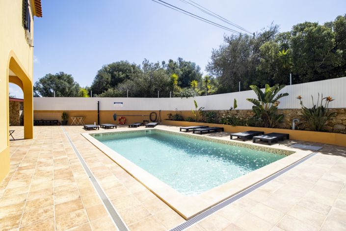 Image No.26-Villa de 8 chambres à vendre à Lagos