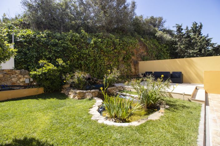 Image No.28-Villa de 8 chambres à vendre à Lagos