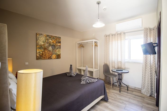 Image No.31-Villa de 8 chambres à vendre à Lagos