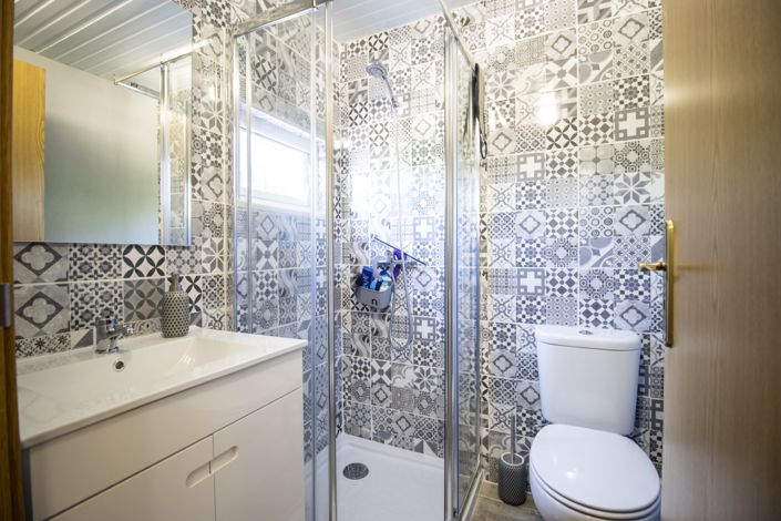 Image No.32-Villa de 8 chambres à vendre à Lagos