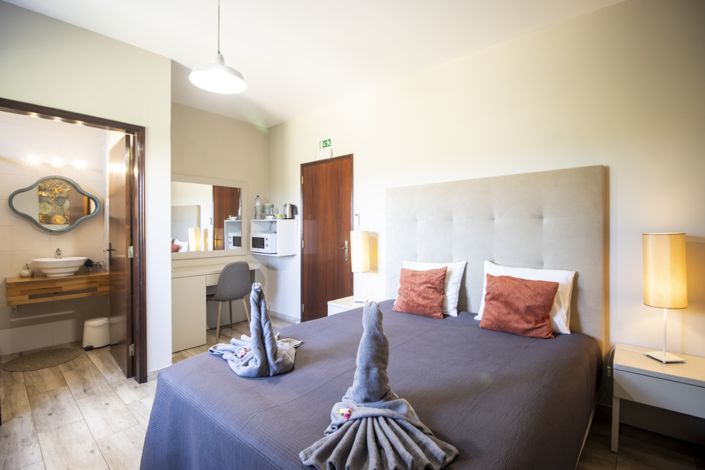 Image No.33-Villa de 8 chambres à vendre à Lagos