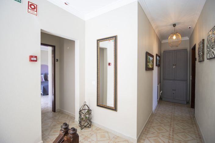 Image No.34-Villa de 8 chambres à vendre à Lagos