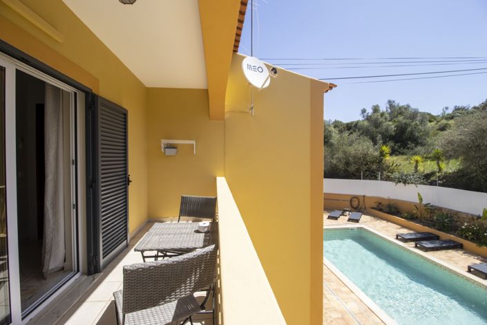 Image No.35-Villa de 8 chambres à vendre à Lagos